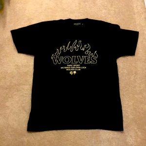 Darc Sport, XL, Mens, T-Shirt